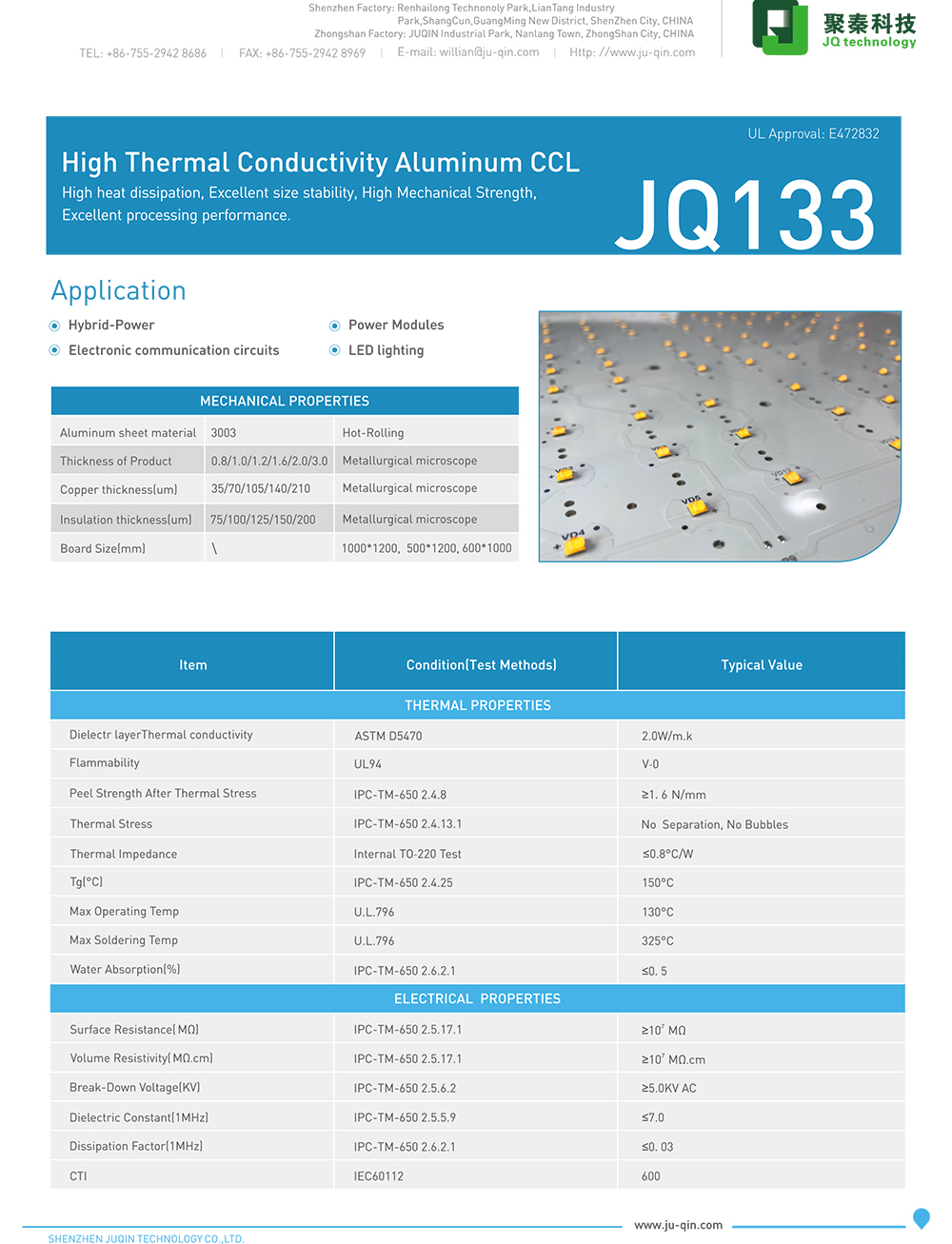 JQ-3.jpg